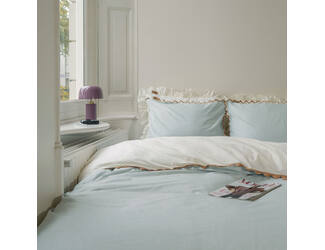 Dindi Home Kussensloop Sweet & Curvy